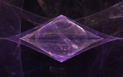 2015 07 17 Inexplicable 065-black.jpg